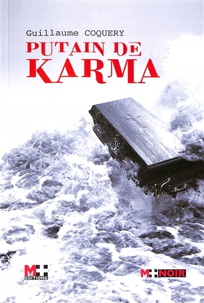 Couverture_Putain de karma