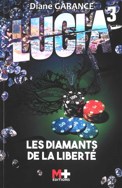 Couverture_Les diamants de la liberté