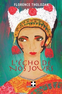 Front cover_L'écho de nos jours