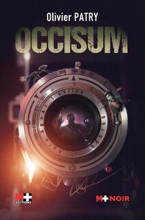 Couverture_Occisum