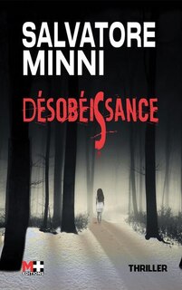 Couverture_(Dés)obéissance