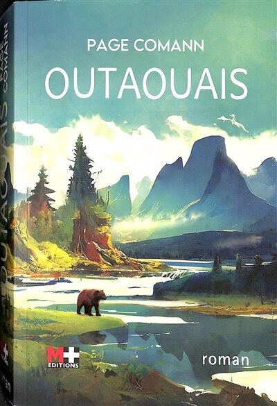 Couverture_OUTAOUAIS