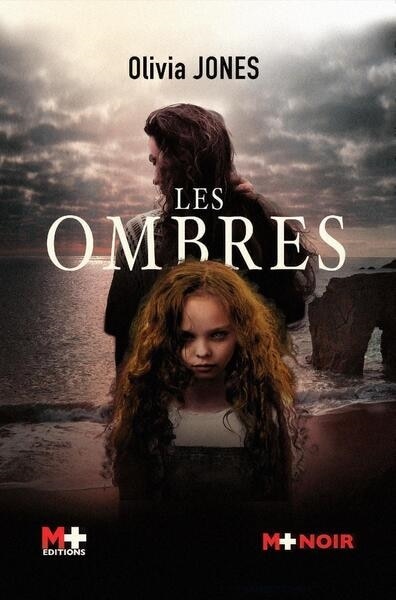 Couverture_Les ombres