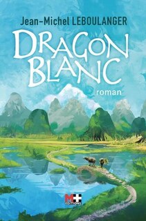 Couverture_Dragon blanc