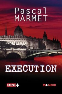 Front cover_Exécution