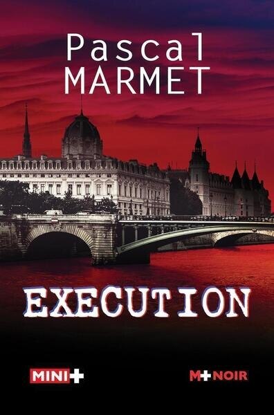 Front cover_Exécution