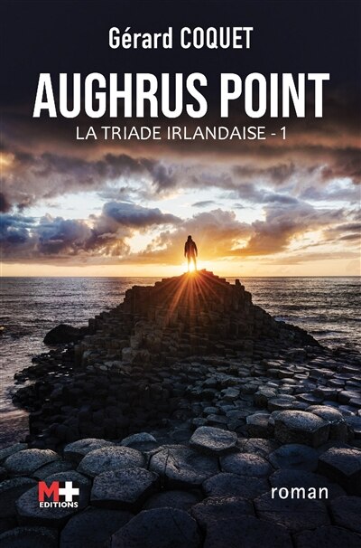 Front cover_Aughrus point