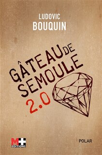 Front cover_Gâteau de semoule 2.0