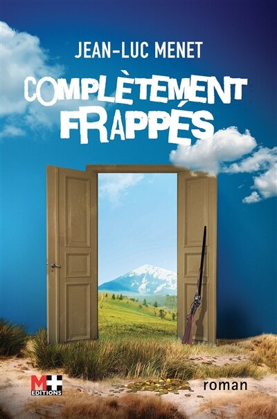 Front cover_Compl&egrave;tement frapp&eacute;s