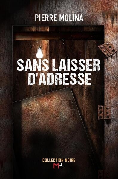 Front cover_Sans laisser d'adresse