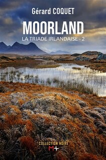Front cover_Moorland