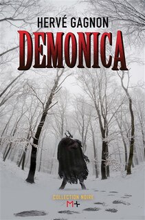 Front cover_DEMONICA