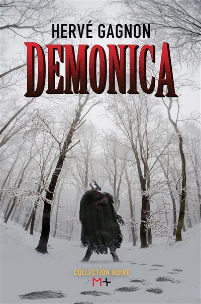 Front cover_DEMONICA