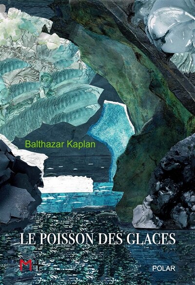 Couverture_Le poisson des glaces