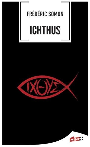 Front cover_Ichthus