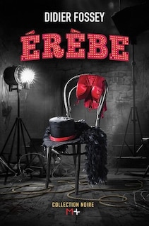 Front cover_Er&egrave;be