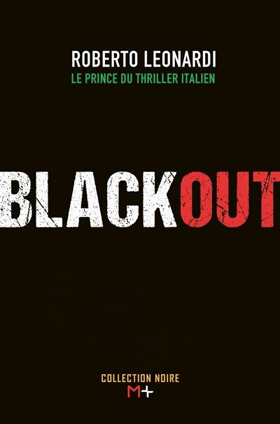Couverture_Blackout