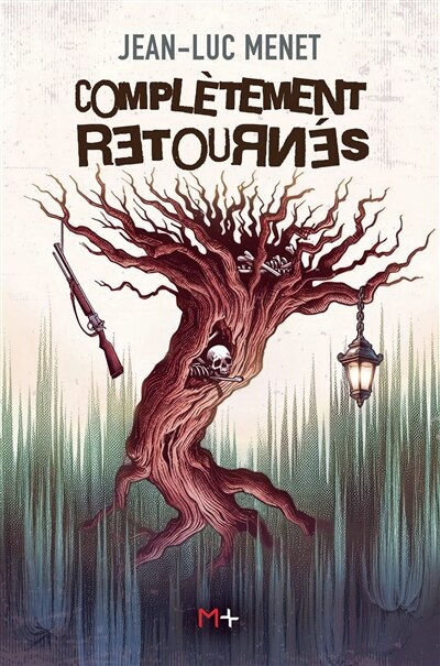 Couverture_Compl&egrave;tement retourn&eacute;s