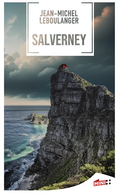 Couverture_Salverney