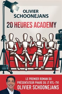 Front cover_20 heures academy