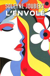Couverture_L'envolé
