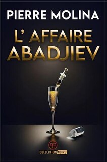 Couverture_L'affaire Abadjiev