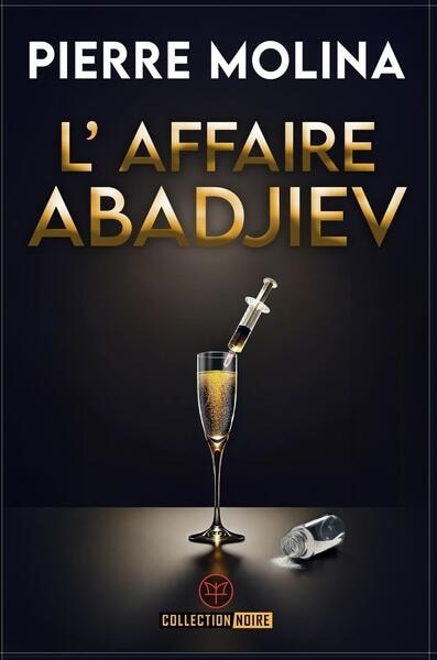 Couverture_L'affaire Abadjiev
