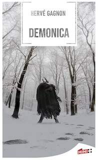 Front cover_Démonica