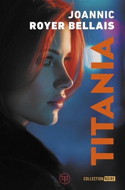 Front cover_Titania