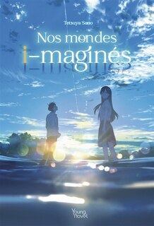Couverture_Nos mondes i-maginés
