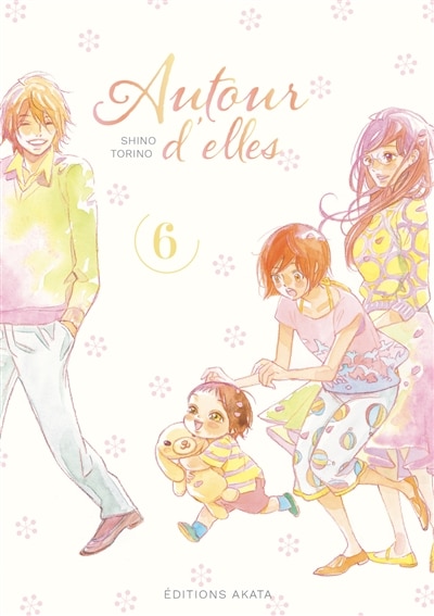 Couverture_6