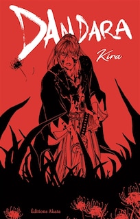 Couverture_Dandara