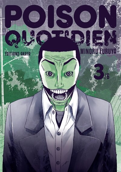 Couverture_Poison quotidien Tome 3