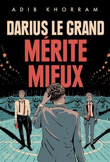 Front cover_Darius le Grand mérite mieux