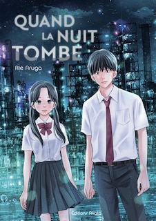 Couverture_Quand la nuit tombe