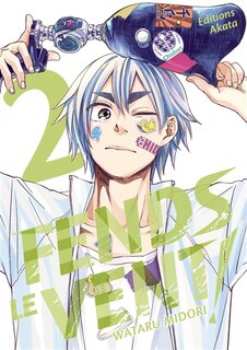 Couverture_Fends le vent ! - tome 2