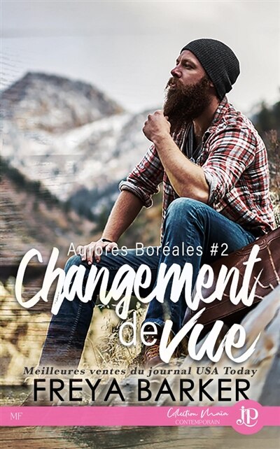 Couverture_Changement de vue