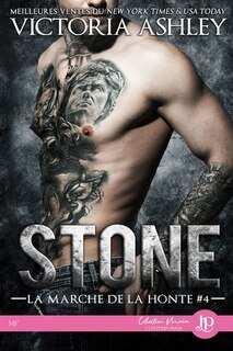 Front cover_Stone