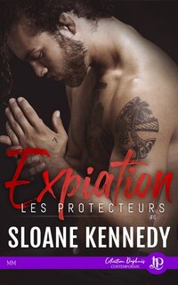 Couverture_Expiation