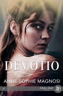 Front cover_Devotio