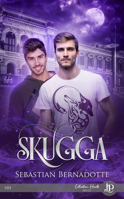 Front cover_Skugga