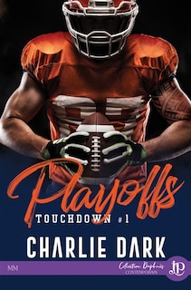 Couverture_Playoffs