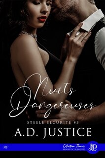 Couverture_Nuits dangereuses