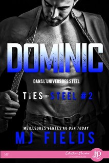 Front cover_Dominic