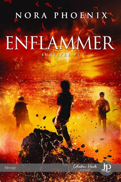 Couverture_Enflammer