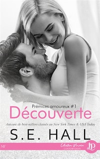 Couverture_Découverte