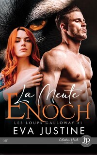 Couverture_La meute Enoch