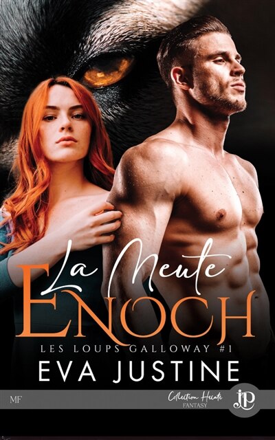 Couverture_La meute Enoch