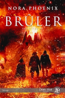 Couverture_Brûler