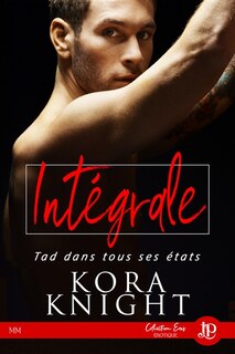 Couverture_Tad dans tous ses états